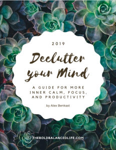 2019-Declutter-Your-Mind-Guide-01.png